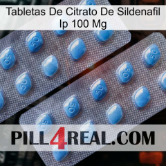 Sildenafil Citrate Tablets Ip 100 Mg viagra4